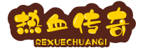 天龙八部私服玩家定时回城